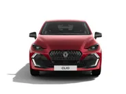 Renault Clio Techno | Nu met 12% Voorraadkorting | 5 Jaar Fabrieksgarantie | Direct Leverbaar | Nu Bij Zeeuw & Zeeuw Renault Naaldwijk |