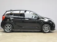 Kia Picanto 1.0 MPi 67pk 4-zits DynamicPlusLine