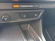 Ford Puma 1.0 EcoBoost Hybrid Titanium