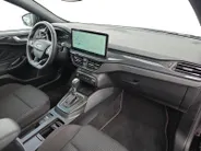 Ford Focus Wagon 1.0 EcoBoost Hybrid ST Line X | Automaat! | Panoramadak | Adapt. Cruise Control | Winterpakket | Android Auto/Apple Carplay | Achteruitrijcamera | 12 maanden garantie! |