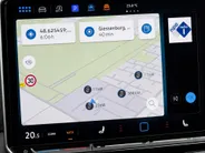 Volkswagen Tiguan 1.5eTSI/150PK R-Line · Panoramadak · Trekhaak · 360°Camera + Parkeersensoren · Garantie t/m 28-03-2028 of 100000km.
