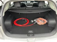 Kia e-Niro DynamicPlusLine 64 kWh | Elektrisch schuifdak | Keyless entry | Stoelverwarming