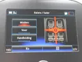 Renault Scénic 1.3 TCe Intens | automaat | navigatie | achteruitrijcamera