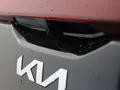Kia Picanto 1.0 DPI DynamicPlusLine