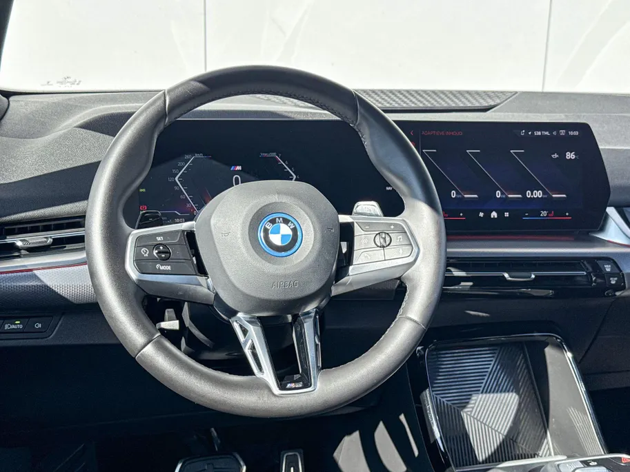 BMW 2 Serie Active Tourer 225e xDrive