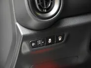 Kia Picanto 1.0 GDI 4-zits DynamicPlusLine NIEUW - LEVERBAAR