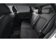 Hyundai Kona 1.6 GDI HEV 138pk DCT Comfort Plus | Snel Leverbaar