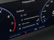 Volkswagen T-Roc 1.5TSI/150PK R-Line Black Style DSG · Panoramadak · Apple/Android Car Play· Camera + Parkeersensoren · Stoelverwarming · 19'' Velgen ·  Garantie t/m 07-07-2027