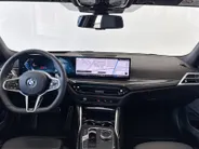 BMW 3 Serie Sedan 330e Innovation Pack M Sportpakket Pro