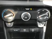 Kia Picanto 1.0 DPi 67pk 4-zits DynamicPlusLine