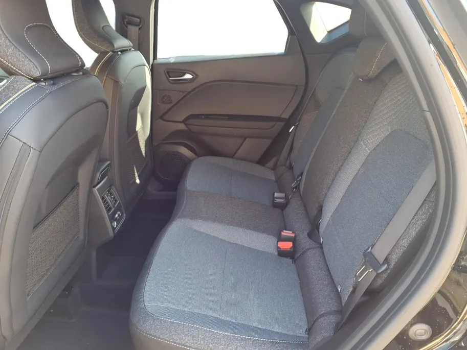Mitsubishi ASX 1.8 HEV AT Executive | MY26,5 | 3000,-euro korting |nieuwe type motor | Android-Apple car play | 8 jaar garantie | op=op