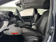 Hyundai i20 1.0 T-GDI Comfort Automaat | Apple Carplay/Android Auto | Parkeercamera | Trekhaak