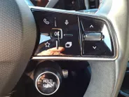 Renault Espace E-Tech full hybrid 200 esprit Alpine 7p. Pack Harman Kardon premium sound , panoramadak  , Apple Carplay/Android Auto , cruise control adaptief , lichtmetalen velgen 20' , elektrisch bedienbare achterklep