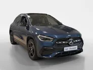 Mercedes-Benz GLA 250e | BUSINESS SOLUTION | AMG | PLUS PAKKET | TREKHAAK | NL-AUTO |