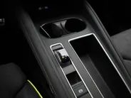 Škoda Elroq RS 340PK 4x4 Elektrische aandrijving |  20' inch velgen Draconis | €3000,- euro inruilpremie