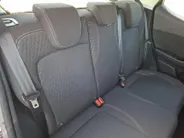 Ford Fiesta 1.0 EcoBoost Hybrid Titanium | Winterpack | Climate Control | Parkeersensoren | 15' Lichtmetaal | DAB+ | Cruisecontrol |