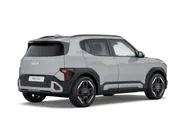 Kia EV2 GT-Line 61 kWh | Nieuw | Direct leverbaar | Actieradius tot 418 km (WLTP) | Tot € 3.000 inruilvoordeel bij aanschaf | 18% bijtelling |
