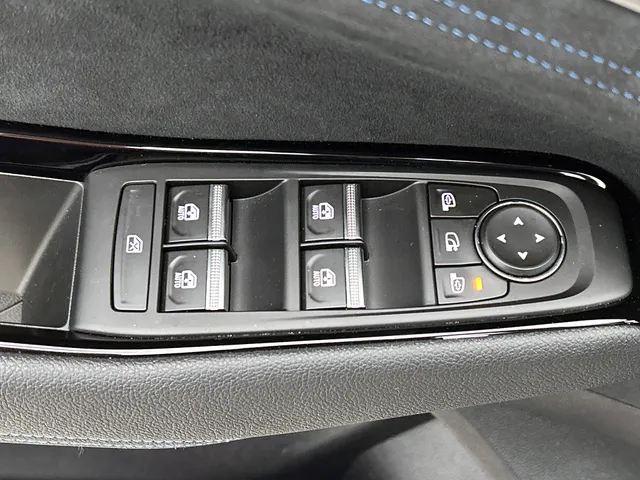 Renault Austral E-Tech full hybrid 200PK esprit Alpine FULL OPTION | PANORAMA | 360 CAMERA | HARMAN KARDON | LED MATRIX | WINTERPACK | HEAD-UP