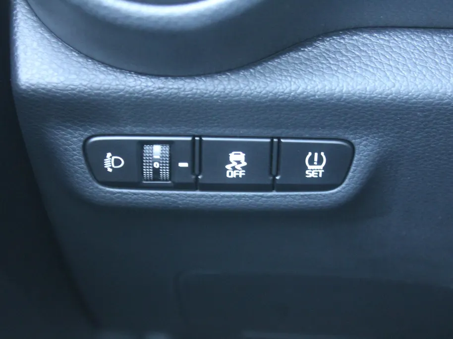Kia Picanto 1.0 GDi DynamicPlusLine | Camera | Navi | Airco | 14' LM | Cruise | LED | Navi | Apple Carplay/Android Auto |