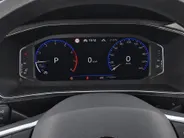 Volkswagen T-Cross 1.0TSI/116PK R-Line Camera + parkeersensoren · Apple/Android Car Play · Dodehoeksensoren · Garantie t/m 24-02-2028