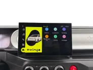 Renault Twingo urban range evolution 27.5 kWh | Nu met 5 jaar Fabrieksgarantie | Direct Leverbaar | Nu op voorraad bij Zeeuw & Zeeuw Naaldwijk met 500 euro voorraad korting