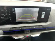 Kia EV2 Plus Advanced 42.2 kWh Panorama dak | Harman & Kardon | Navigatie | Stoel & stuurverwarming | Fabrieksgarantie t/m 5-6-2033 +3x 1 jaar* | NAP