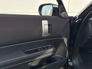 MINI Countryman C John Cooper Works M