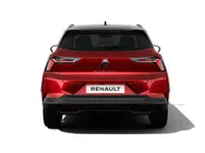 Renault Scénic E-Tech EV89 Long Range Iconic Nu te bestellen | de vernieuwde Scenic met 642KM actieradius | Bestel uw nieuwe Scenic met € 1.000,- Zeeuw en Zeeuw actiekorting! |