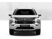 Mitsubishi Outlander 2.4 PHEV Limited Edition Zeer Complete uitvoering| 8 jaar garantie| Snel leverbaar | Totaalprijs op is op.