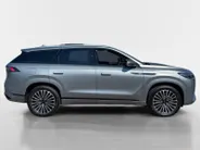 Jaecoo 8 1.5 SHS-P Luxury 5p