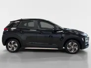 Hyundai Kona 1.6 HYBRID | AUTOMAAT | COMFORT | TREKHAAK | SIDESTEPS | NL-AUTO |