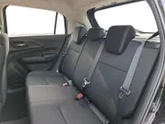 Suzuki Swift 1.2 Comfort Smart Hybrid | DEMO | Direct leverbaar | Navigatie | Achteruit rij camera | Blind spot | Hoge instap