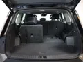 Kia EV9 First Edition 76.1 kWh