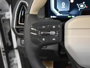 Kia EV5 81,4 kWh 217pk 2WD GT-Line Business Edition