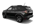 Dacia Duster Limited Edition | Achteruitrijcamera | Dacia Handsfree card voor openen, sluiten en starten zonder sleutel | Elektronisch geregelde airconditioning