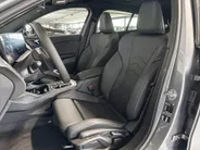 BMW 1 Serie 120