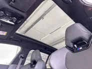 BMW 5 Serie Touring 550e xDrive Innovation Pack M Sportpakket Pro