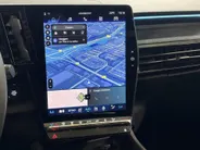 Renault Austral 200PK E-Tech Full Hybrid Esprit Alpine Automaat | 1e eigenaar | Google Navi | Camera | Adaptive Cruise Control | Climate Control | Elektrische Achterklep | Lichtmetalen Velgen | Parkeersensoren | Stoelverwarming | Stuurwielverwarming |