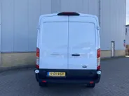 Ford Transit 350 2.0 TDCI 130 pk L3H2 Trend Navigatie - Apple Carplay/ Android Auto - Achteruitrijcamera - laadruimtebescherming