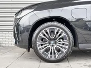 BMW X3 30e xDrive