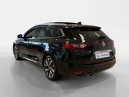 Renault Mégane Estate 1.2 TCE | AUTOMAAT | SERIE SIGNATURE EXCLUSIV | NL-AUTO |