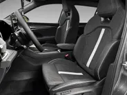 Škoda Kodiaq Sportline Business 1.5 TSI PHEV 150 kW / 204 PK | 19'' velgen | Trekhaak wegklapbaar | 2.000,- inruilbonus!!