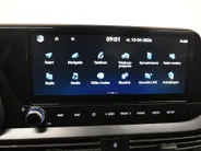 Hyundai i20 1.0 T-GDI Comfort I Navi + Camera + Android Auto/Apple CarPlay