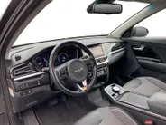 Kia e-Niro Edition 64 kWh | Navigatie | Climate control | Parkeer camera | Stoel + Stuurverwarming