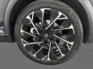 Renault Scénic E-Tech EV87 long range esprit Alpine AUTOMAAT AIRCO CAMERA ADAPIEVE CRUISE CONTROLE MET ADVANCE DRIVE ASSIST STOEL+STUURVERWARMING LM VELGEN ZEER MOOIE AUTO METEEN LEVERBAAR