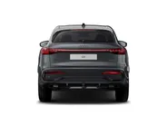 Audi Q5 Sportback e-hybrid quattro S edition Competition 367 PK · Stoelventilatie · Glazen panoramadak · B&O Premium 3D
