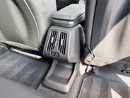 BMW iX1 eDrive20 67 kWh