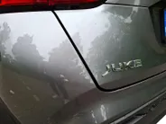 Nissan Juke 1.0 DIG-T N-Connecta | Licht metalen velgen| Metallic lak| Parkeersensoren voor en achter| Navi icm Apple/Android auto | 1ste eigenaar | Lage kilometerstand