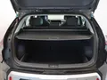 Kia EV3 Air 81.4 kWh