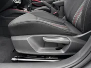 Škoda Fabia Monte Carlo 1.0 TSI 70 kW / 95 PK Hatchback 5 vers nelingen | Graphite Grey | 1000,- inruilpremie!!